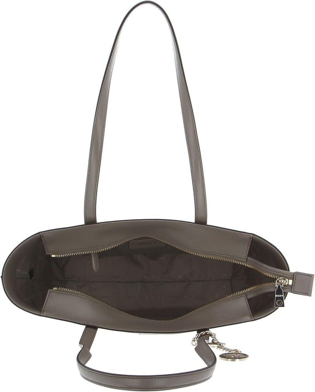 Tote mediu Bryant pentru femei DKNY, M Genti Femei Naty Shop