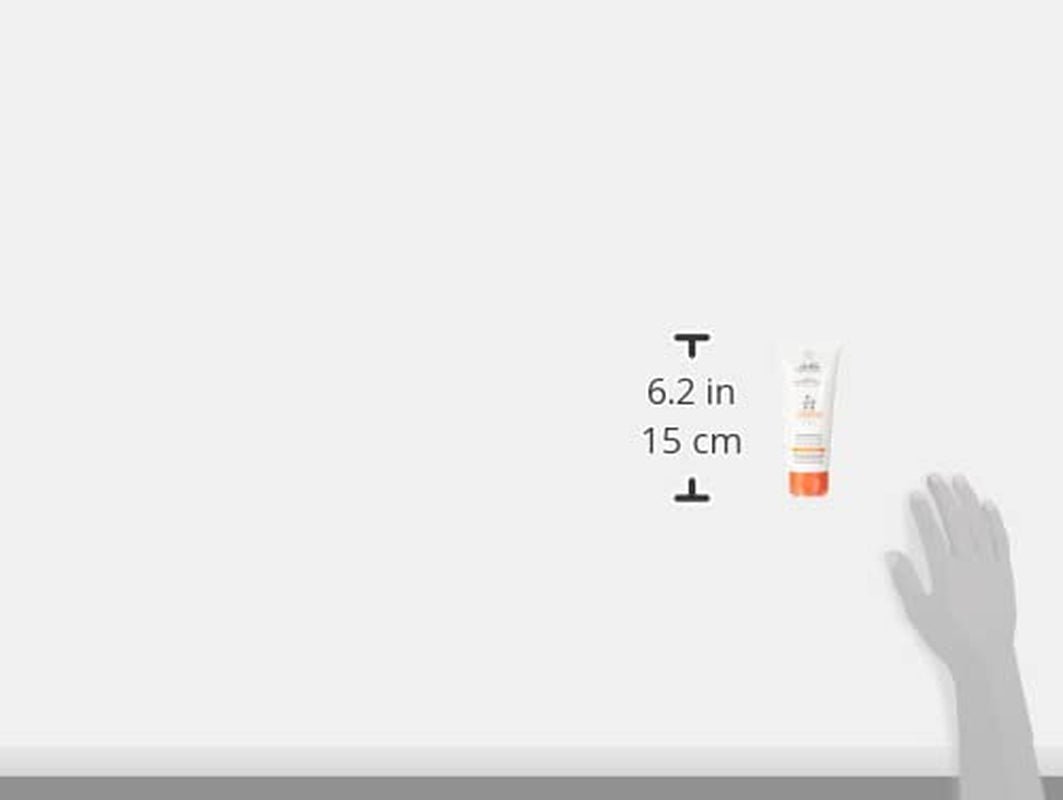 Triderm - Pastă protectoare pentru copii Copii - Baie si Skincare Naty Shop