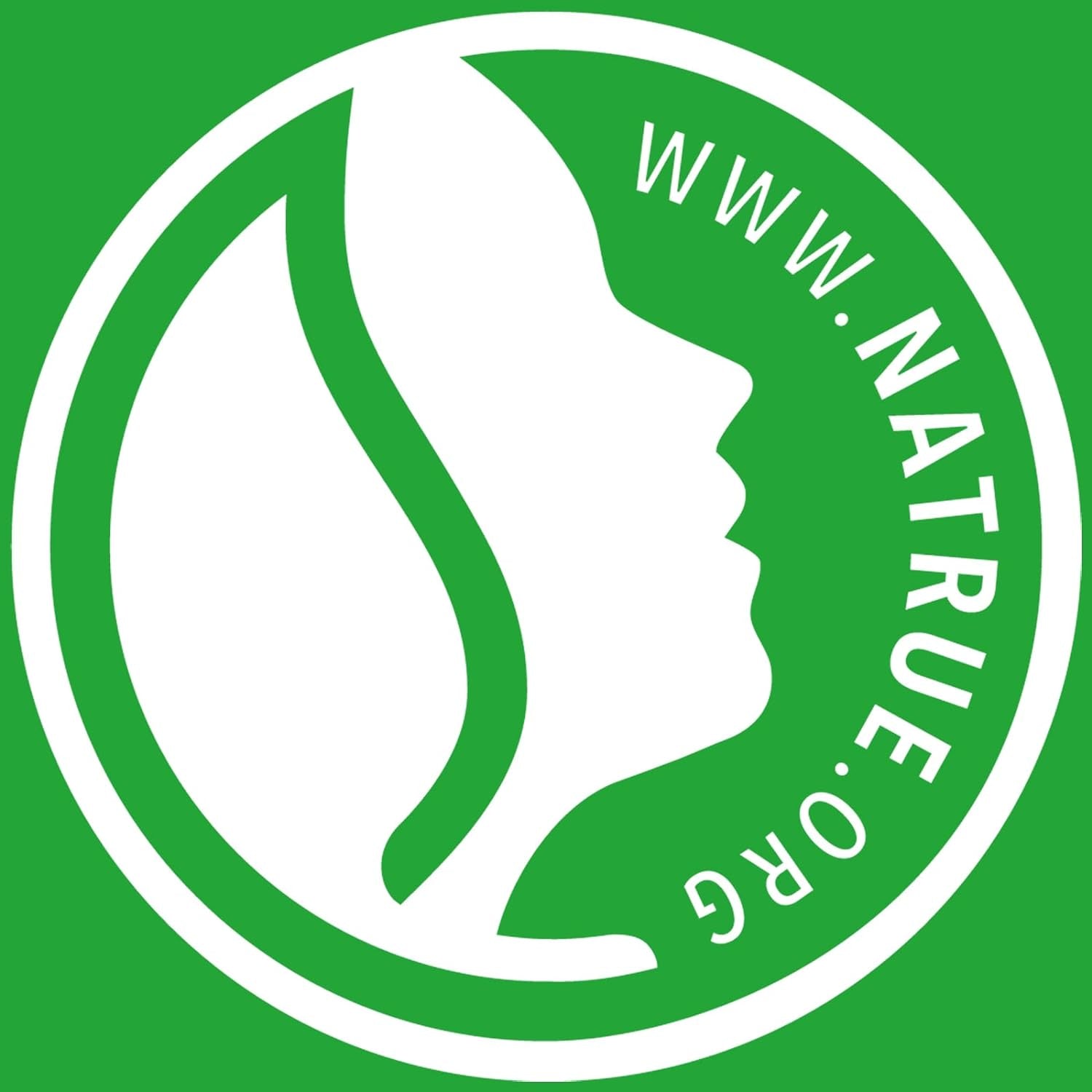 WELEDA Crème Visage Bio Baby Derma Mauve Blanche, crème hydratante pour peaux très sensibles et névrodermites, cosmétique naturelle pour soins intensifs et soulagement des démangeaisons (1 x 50 ml) Enfant - Bains et Soin Naty Shop